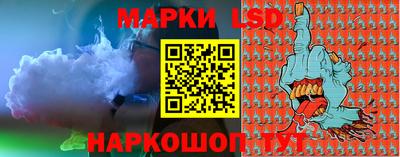мдма Кудымкар